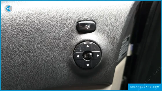 KIA CARNIVAL NEW CARNIVAL LIMOUSINE GLX