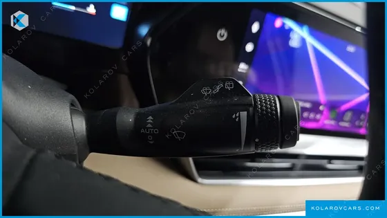 RENAULT KOREA GRAND KOLEOS 1.5 E-TECH ICONIC 2WD