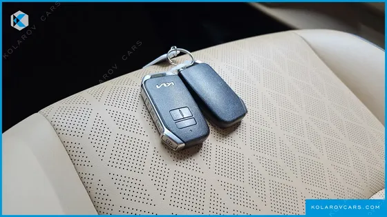 KIA CARNIVAL DIESEL 9-SEATER NOBLESSE