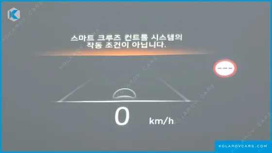 HYUNDAI IONIQ 6 LONG RANGE