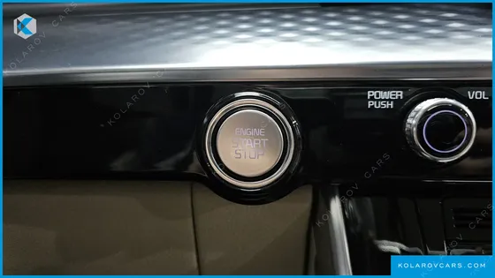 KIA CARNIVAL DIESEL 9-SEATER HI-LIMOUSINE
