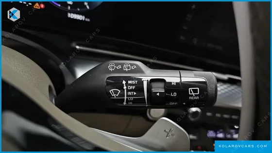 KIA CARNIVAL DIESEL 9-SEATER HI-LIMOUSINE