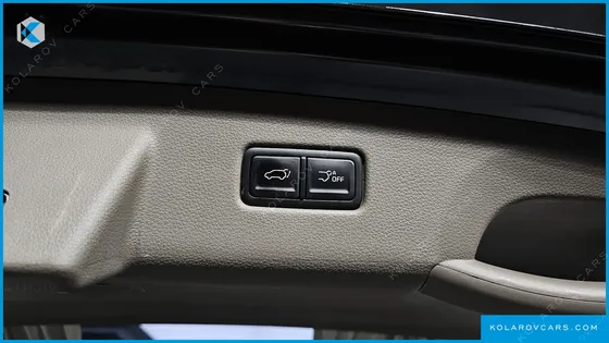 KIA CARNIVAL DIESEL 9-SEATER HI-LIMOUSINE