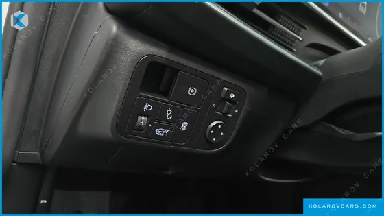 HYUNDAI IONIQ 6 LONG RANGE