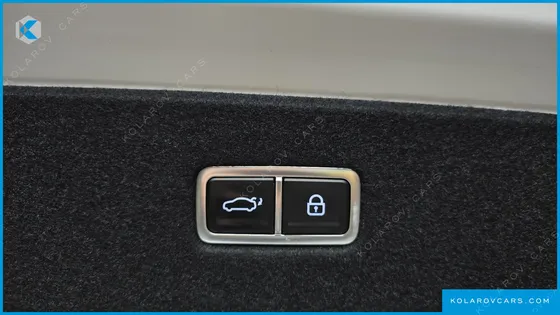 HYUNDAI IONIQ 6 LONG RANGE AWD
