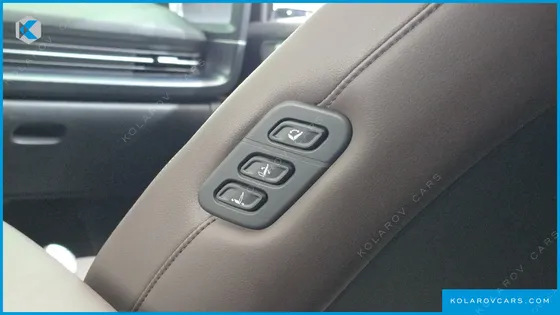 HYUNDAI IONIQ 6 LONG RANGE AWD