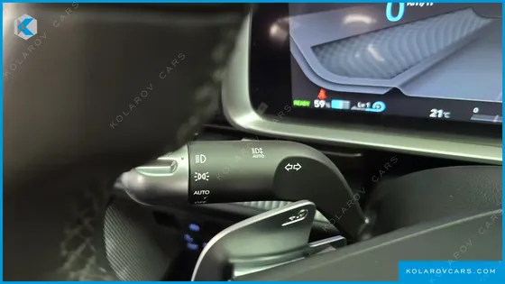 HYUNDAI IONIQ 6 LONG RANGE AWD