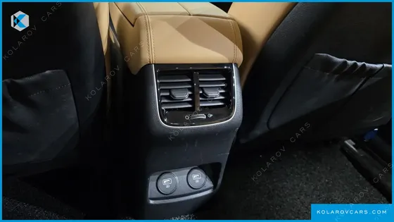 KIA K7 2.5 GDI X EDITION