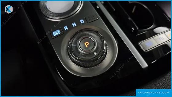GENESIS G80 GASOLINE 2.5 TURBO 2WD