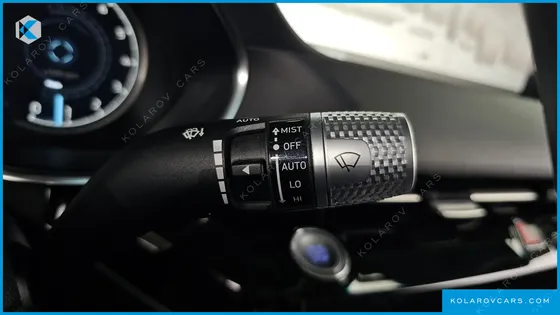 GENESIS G80 GASOLINE 2.5 TURBO 2WD