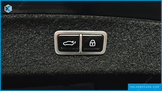 GENESIS G80 GASOLINE 2.5 TURBO 2WD