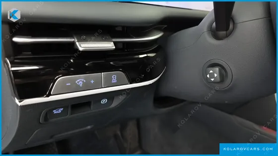 GENESIS G80 GASOLINE 2.5 TURBO 2WD