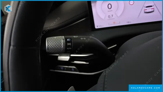 GENESIS G80 GASOLINE 2.5 TURBO 2WD