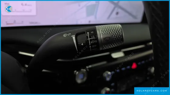 GENESIS G80 GASOLINE 2.5 TURBO 2WD