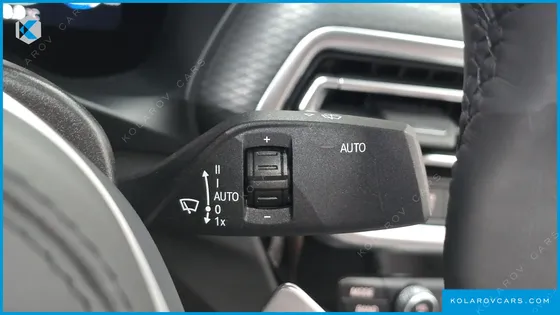 BMW X4 XDRIVE20I M SPORT