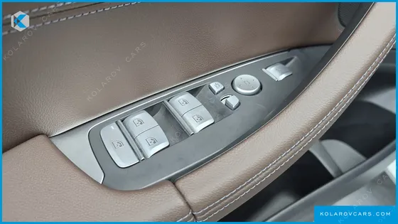 BMW X4 XDRIVE20I M SPORT