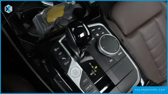 BMW X4 XDRIVE20I M SPORT PRO SPECIAL EDITION