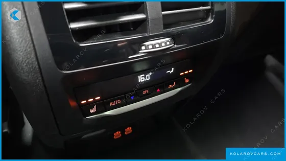BMW X4 XDRIVE20I M SPORT PRO SPECIAL EDITION