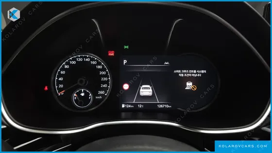 GENESIS G80 GASOLINE 3.5 TURBO AWD