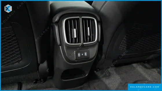 HYUNDAI IONIQ 6 STANDARD