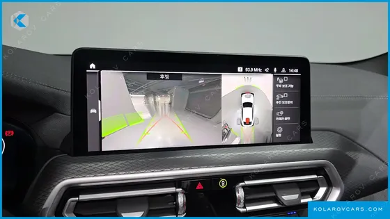 BMW X4 XDRIVE20I M SPORT PRO SPECIAL EDITION