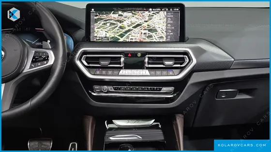 BMW X4 XDRIVE20I M SPORT PRO SPECIAL EDITION