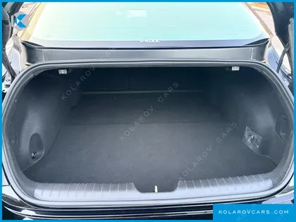 HYUNDAI IONIQ 6 STANDARD