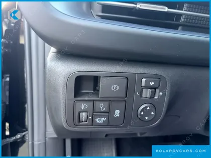 HYUNDAI IONIQ 6 STANDARD