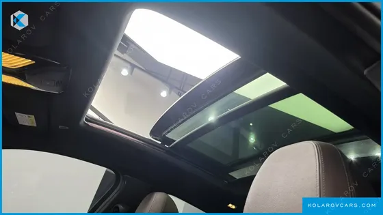 BMW X4 XDRIVE20D M SPORT