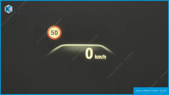 BMW X4 XDRIVE20D M SPORT