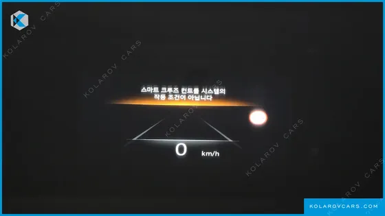 GENESIS G80 GASOLINE 2.5 TURBO 2WD