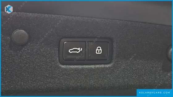 KIA K8 SIGNATURE