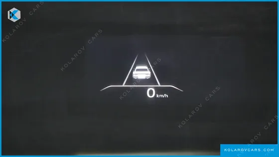 GENESIS G80 GASOLINE 2.5 TURBO 2WD