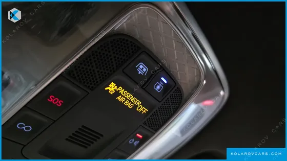 GENESIS G80 GASOLINE 2.5 TURBO 2WD