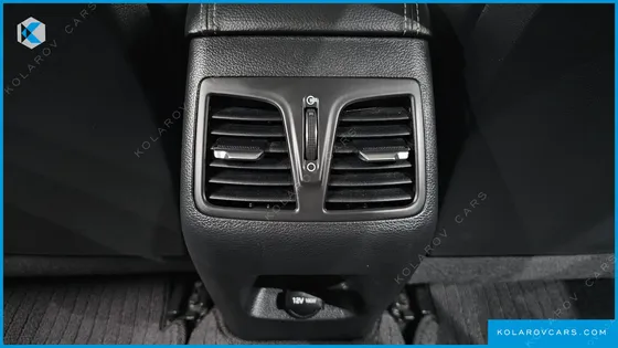 HYUNDAI SONATA 1.6 TURBO STYLE