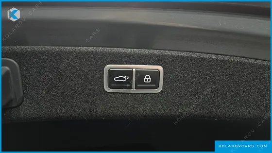 GENESIS G80 GASOLINE 2.5 TURBO 2WD