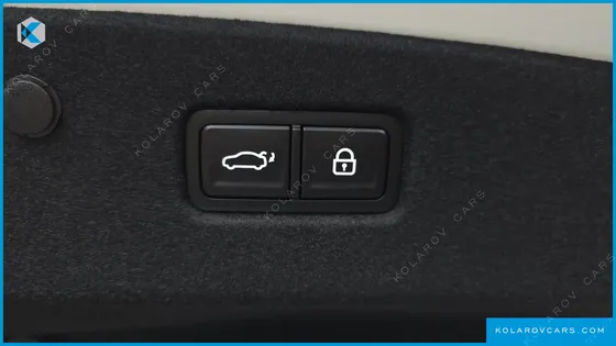 KIA K8 BEST SELECTION