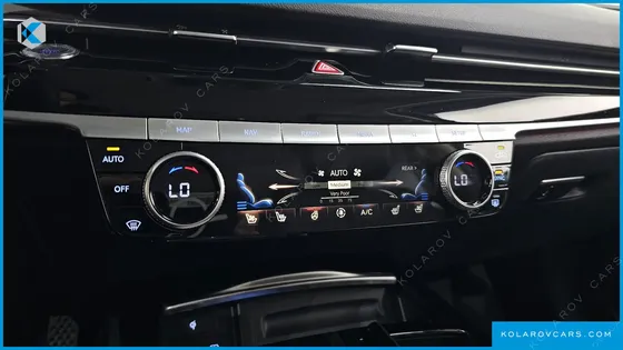 GENESIS G80 GASOLINE 2.5 TURBO 2WD