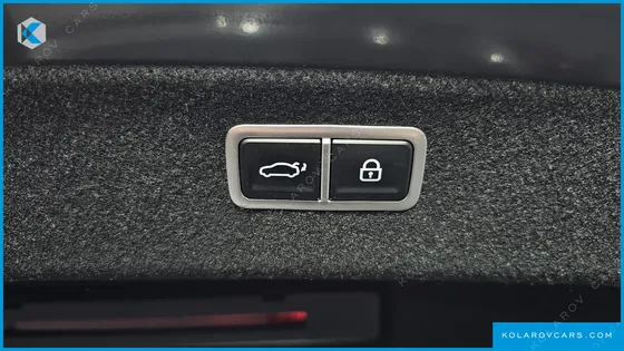 GENESIS G80 GASOLINE 2.5 TURBO 2WD