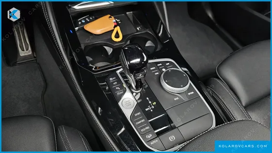 BMW X4 XDRIVE20I M SPORT PRO SPECIAL EDITION