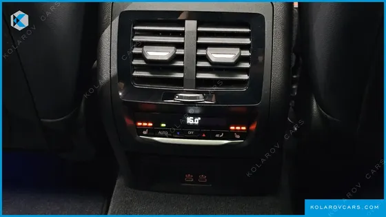 BMW X4 XDRIVE20I M SPORT PRO SPECIAL EDITION