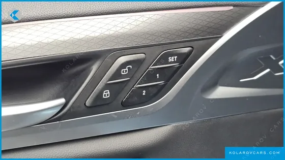 BMW X4 XDRIVE20I M SPORT PRO SPECIAL EDITION