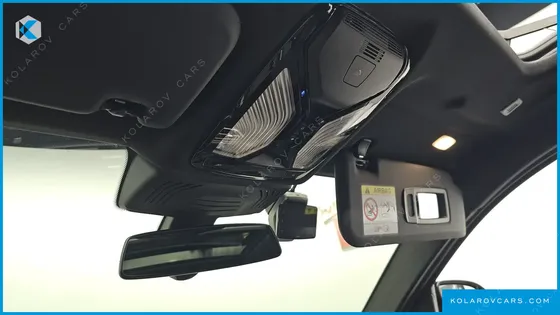 BMW X4 XDRIVE20I M SPORT PRO SPECIAL EDITION