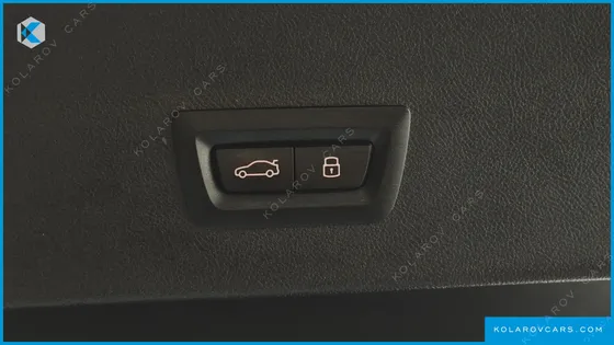 BMW X4 XDRIVE20I M SPORT PRO SPECIAL EDITION