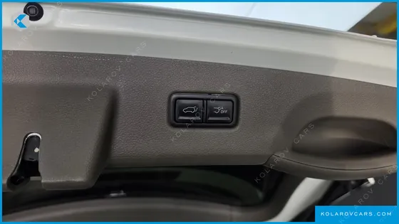 KIA CARNIVAL DIESEL 9-SEATER SIGNATURE