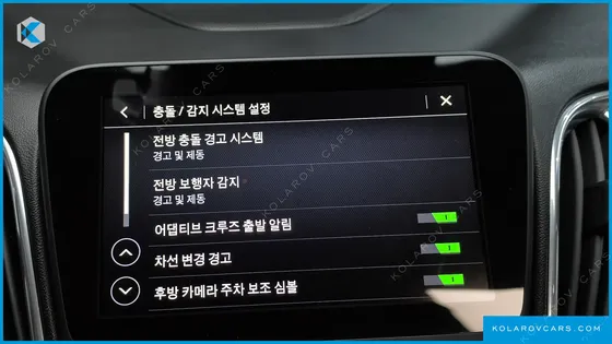 CHEVROLET (GM DAEWOO) MALIBU 2.0 TURBO PERFECT BLACK