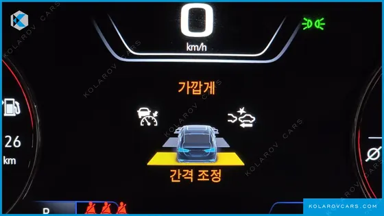 CHEVROLET (GM DAEWOO) MALIBU 2.0 TURBO PERFECT BLACK