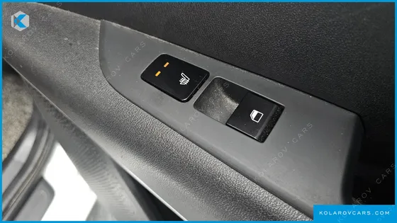 KIA NIRO PRESTIGE