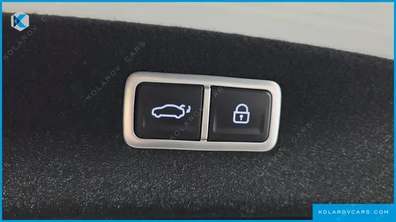 GENESIS G80 GASOLINE 2.5 TURBO 2WD