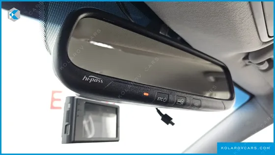 HYUNDAI TUCSON DIESEL(E-VGT) 2WD